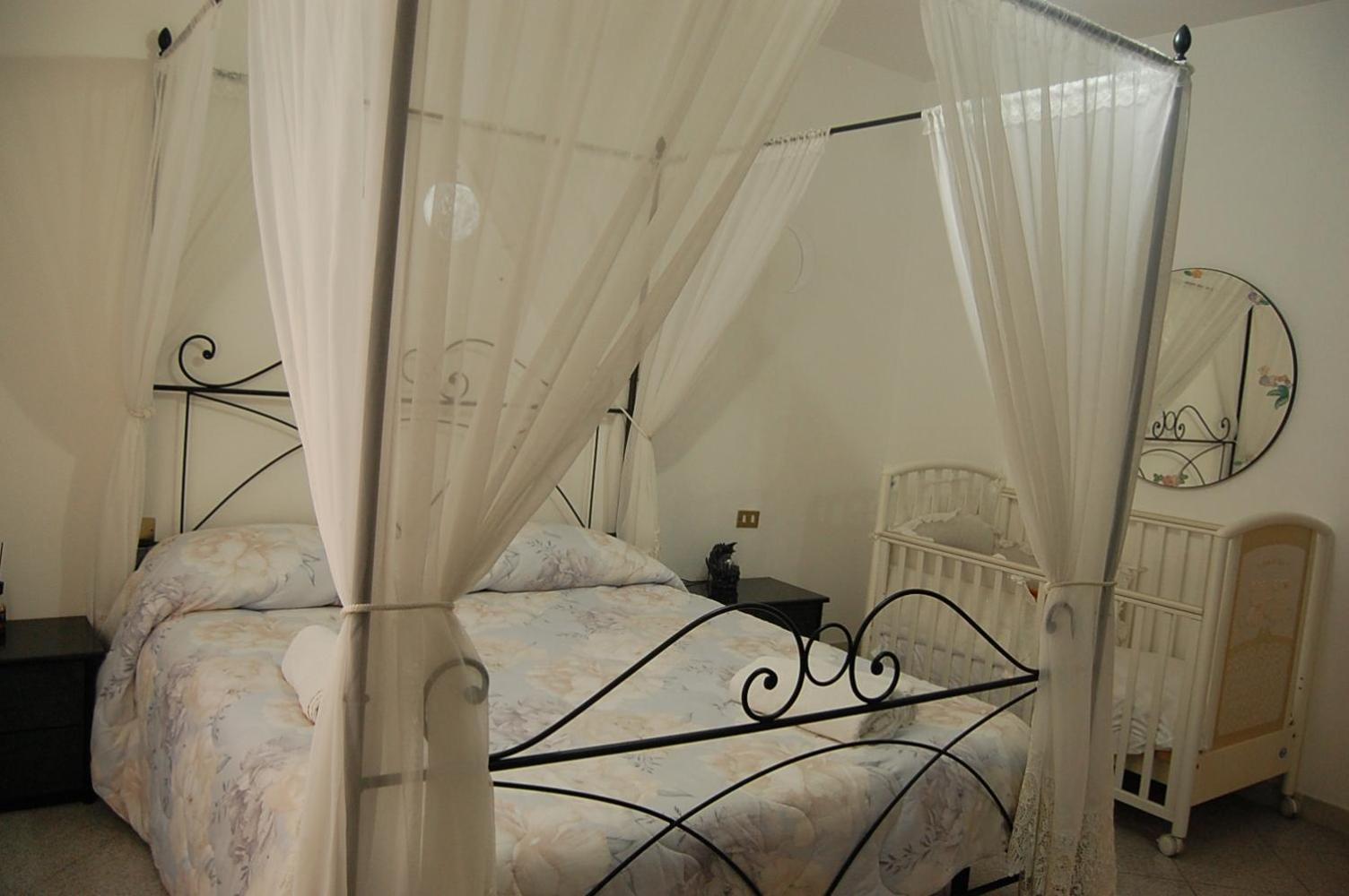 Le3Sirene Daire Brentino Belluno Dış mekan fotoğraf