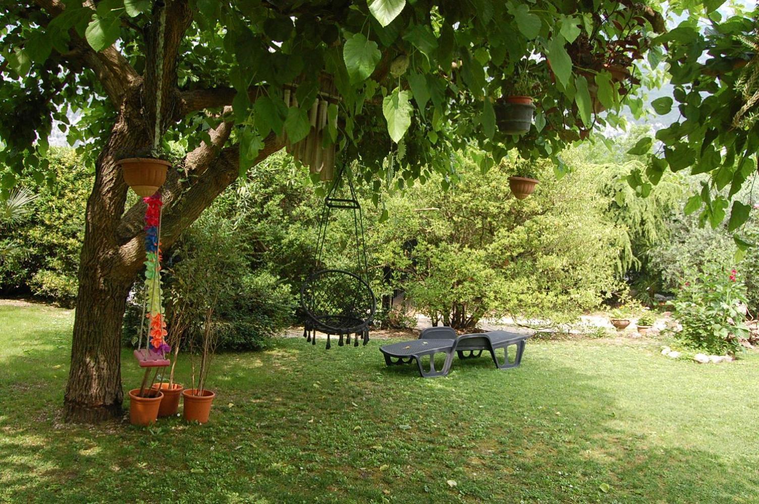 Le3Sirene Daire Brentino Belluno Dış mekan fotoğraf